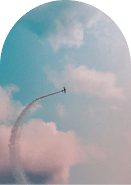 needs_title_6